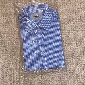 Charles Tyrwhitt Button Down Shirt!